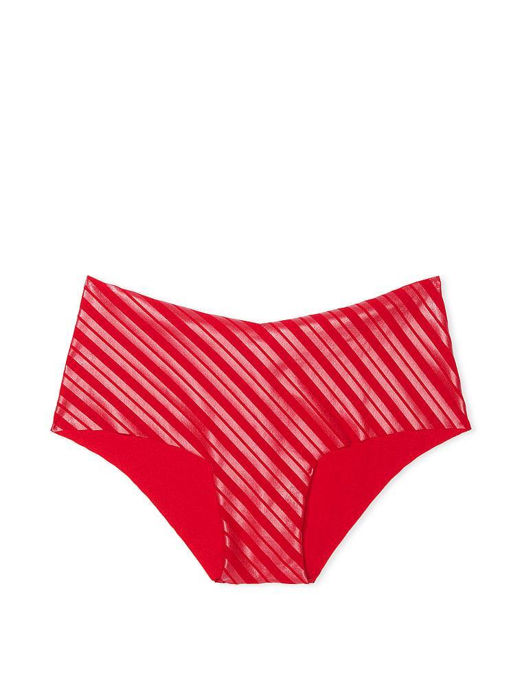 No-Show Cheeky Panty Product Image