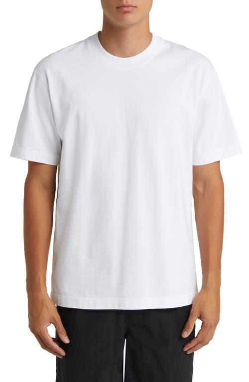 Reigning Champ Midweight Jersey T-Shirt Product Image