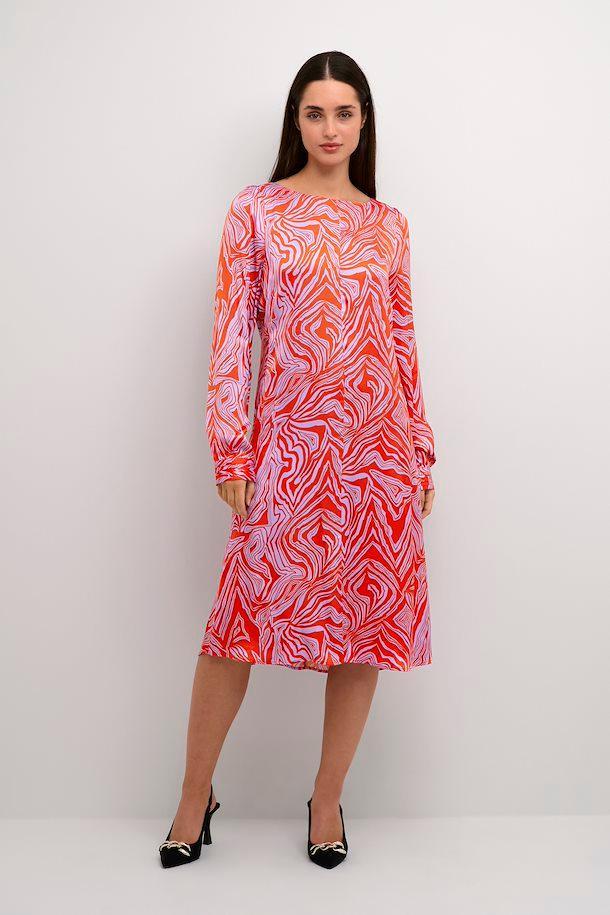 CUphoenix Dress Product Image