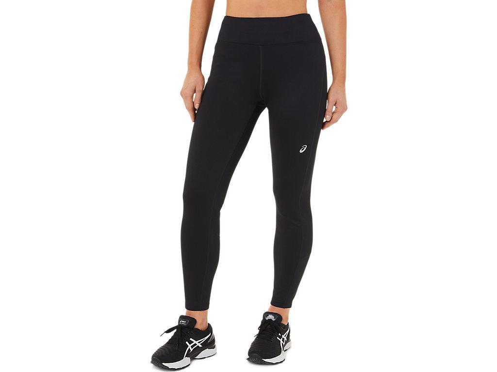 ASICS Women's Thermopolis Winter Tight product image