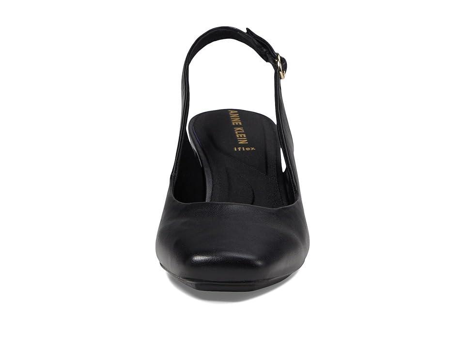 Anne Klein Lizette Women's Shoes Product Image