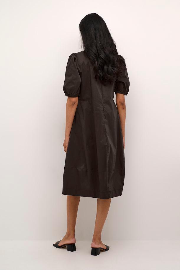 CUantoinett Dress Product Image