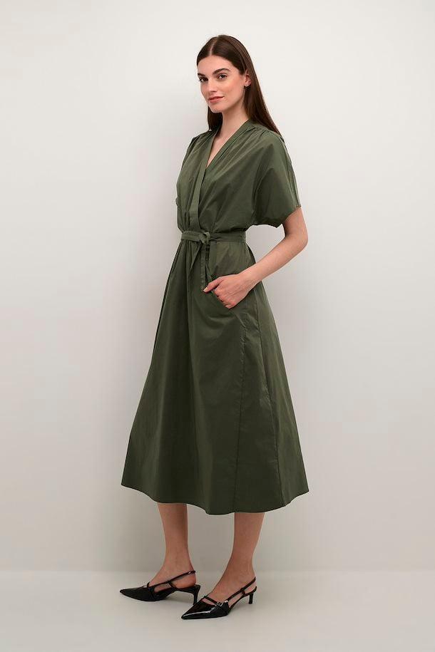 CUfree Dress Product Image