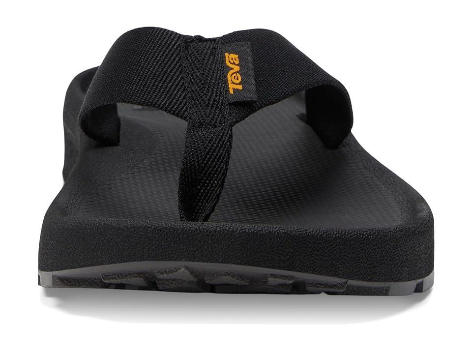 Teva Hydratrek Women's Shoes Product Image