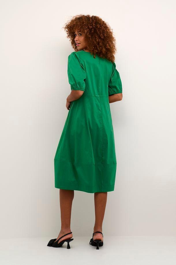 CUantoinett Dress Product Image