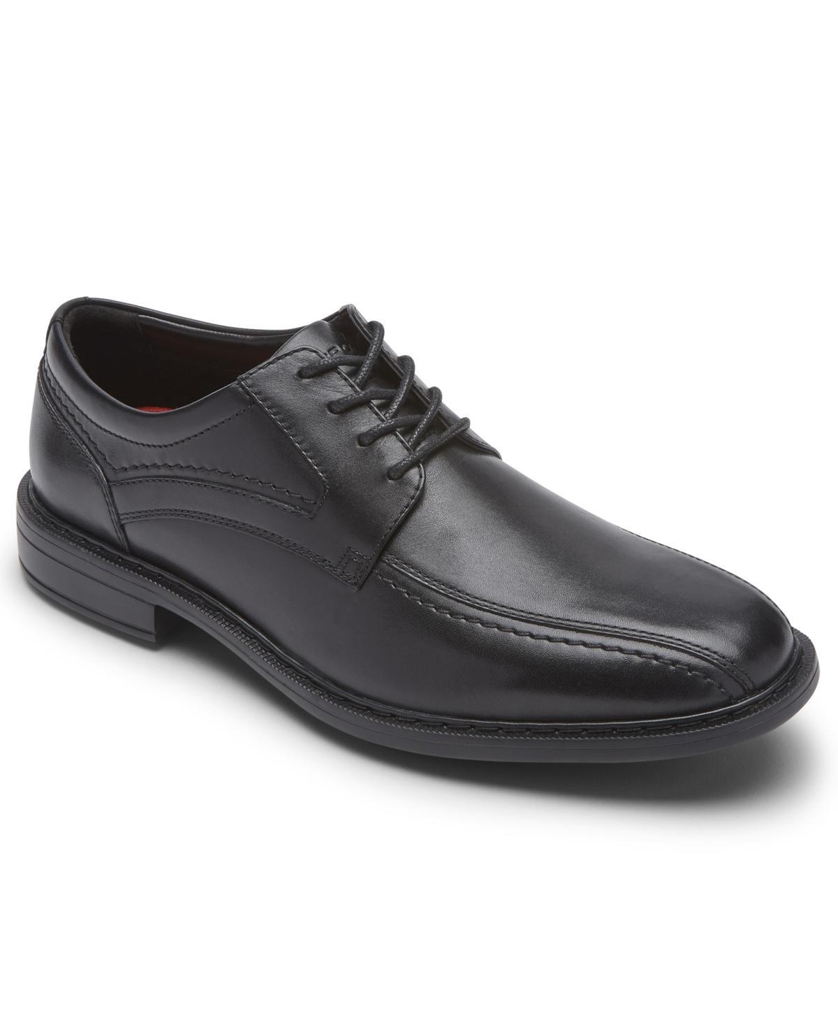 Mens Parsons Bike Toe Dress Shoes Product Image