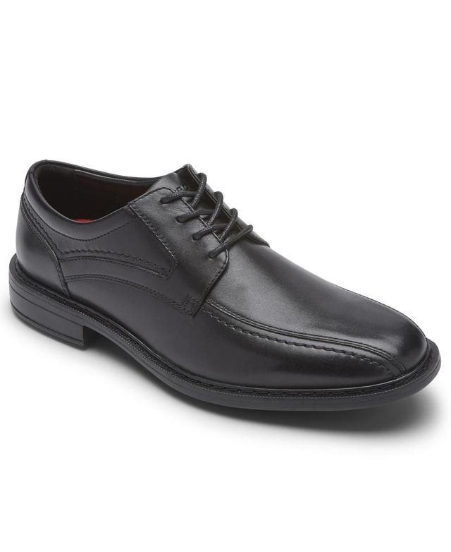 Rockport Men's Parsons Oxford Product Image