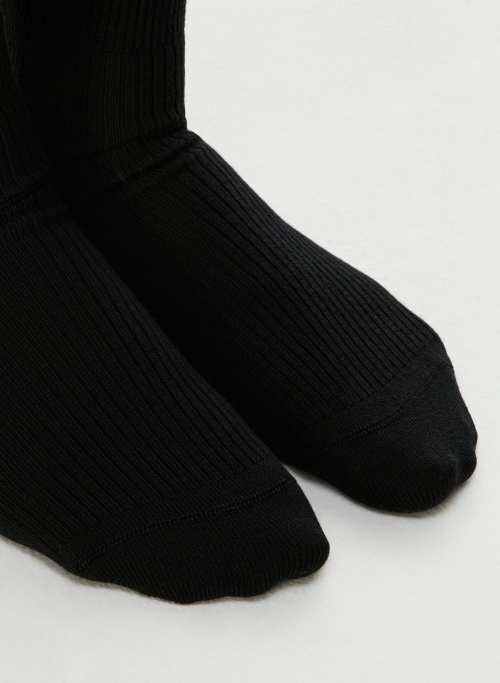 day ankle sock Product Image