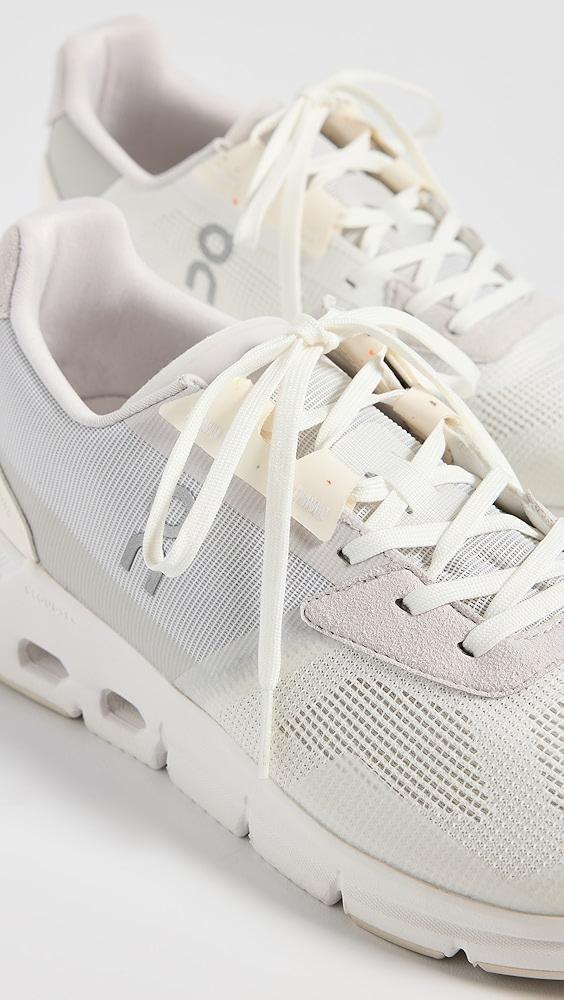 On Cloudrift Sneakers | Shopbop Product Image