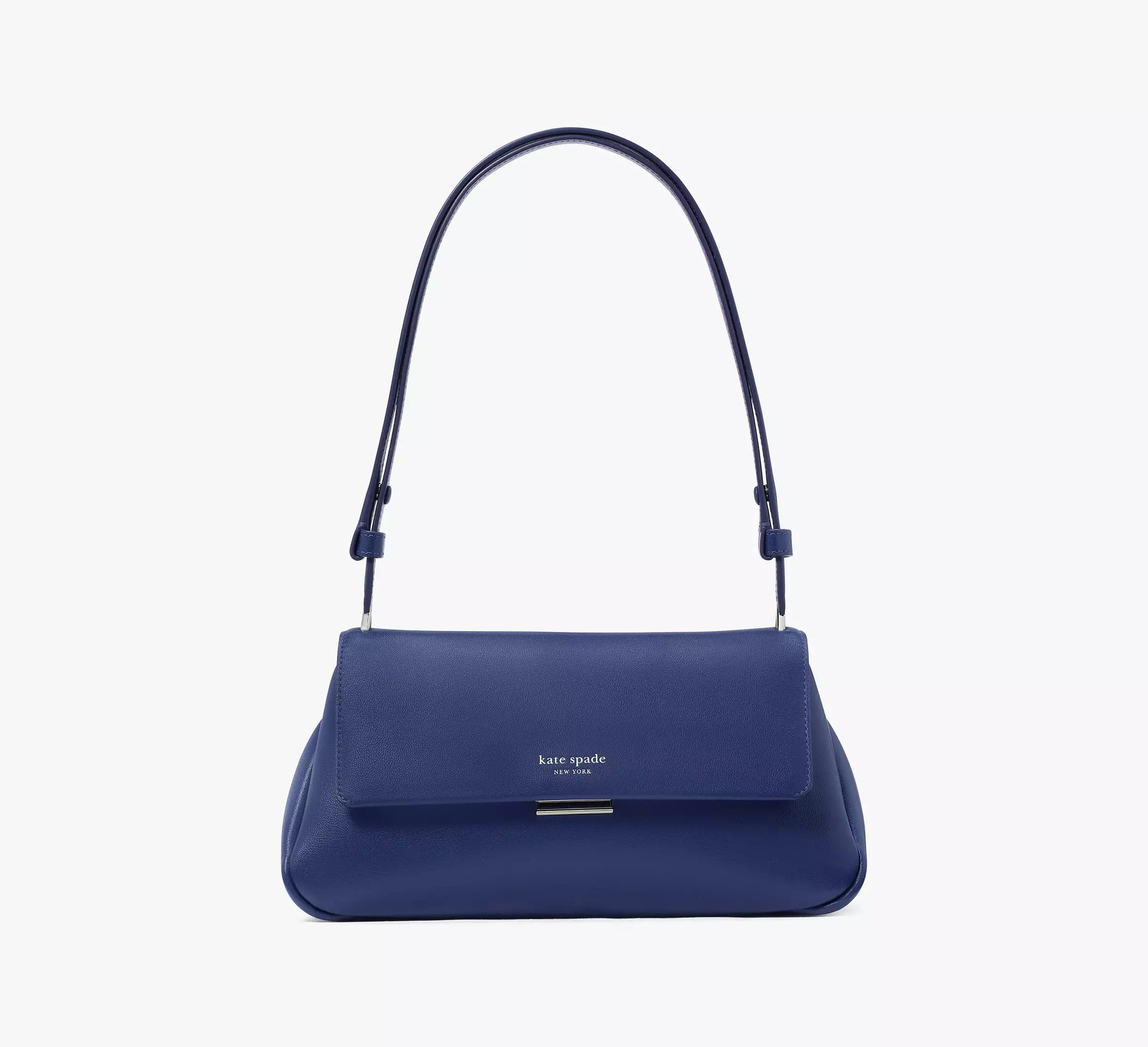 Grace Convertible Shoulder Bag Product Image