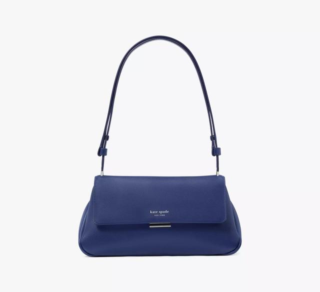 Grace Convertible Shoulder Bag Product Image