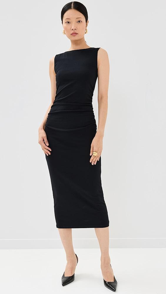 Veronica Beard Jean Charissa Dress | Shopbop Product Image