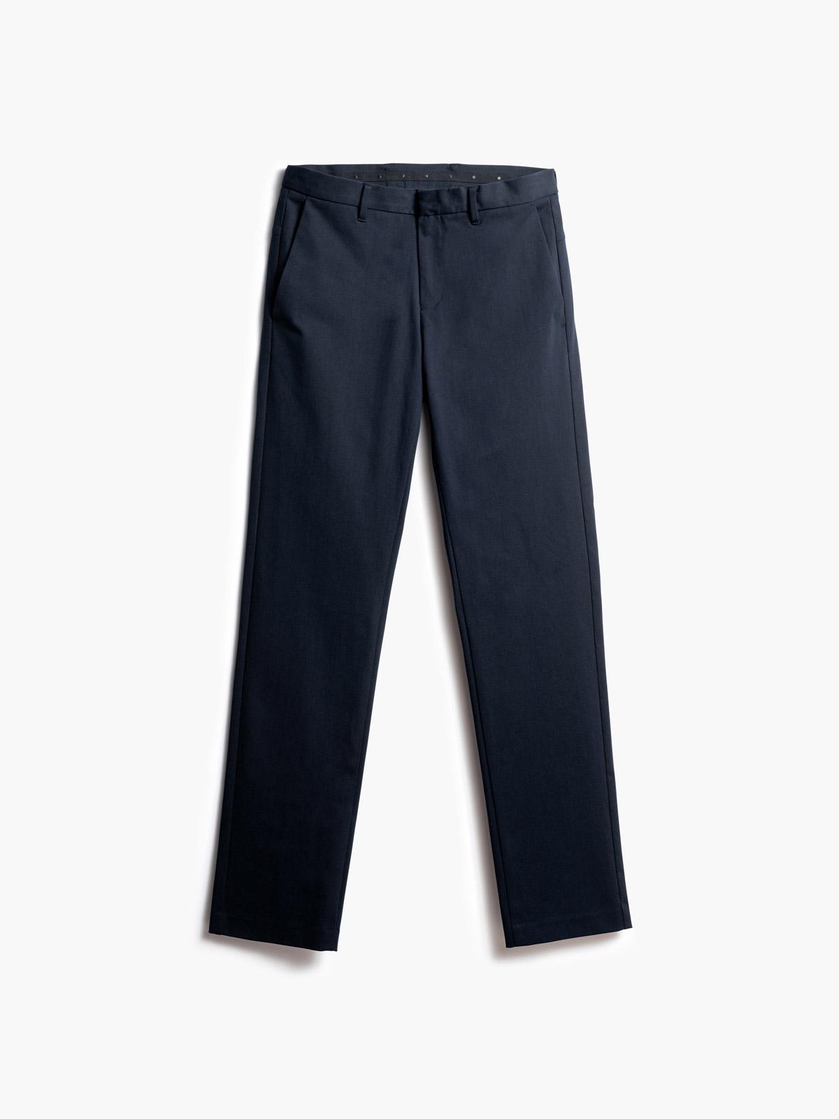 Men's Previous Generation Kinetic Pant  Product Image