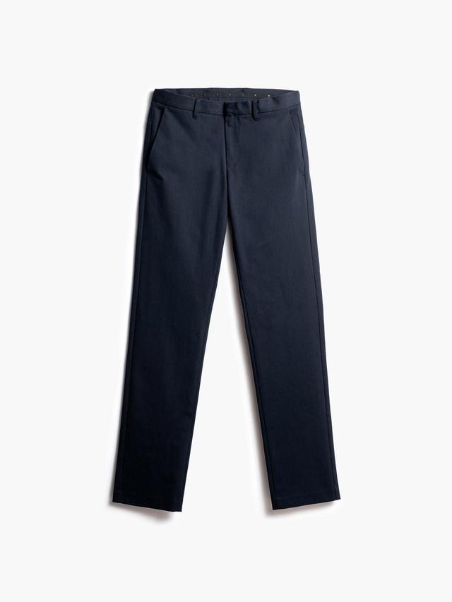 Men's Previous Generation Kinetic Pant  Product Image