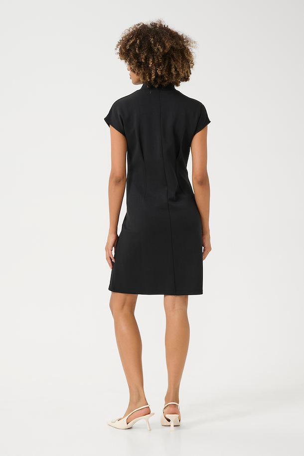 CUsula Dress Product Image