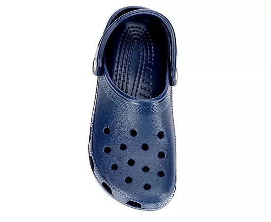 Crocs Unisex Classic Clog Product Image