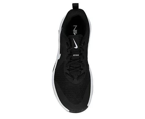 Nike Womens Mc Trainer 3 Training Shoe Product Image