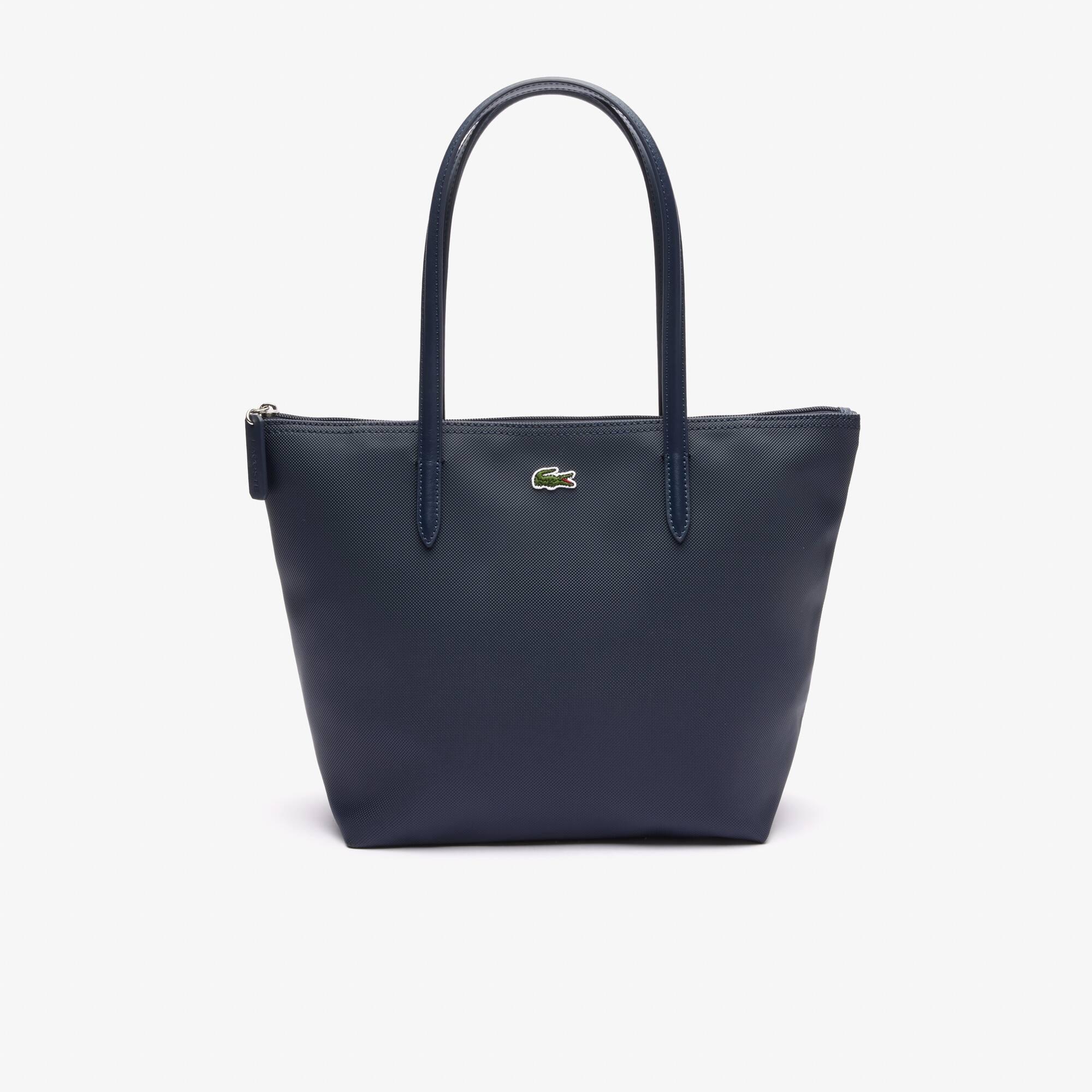 Small L.12.12 Concept Tote Product Image