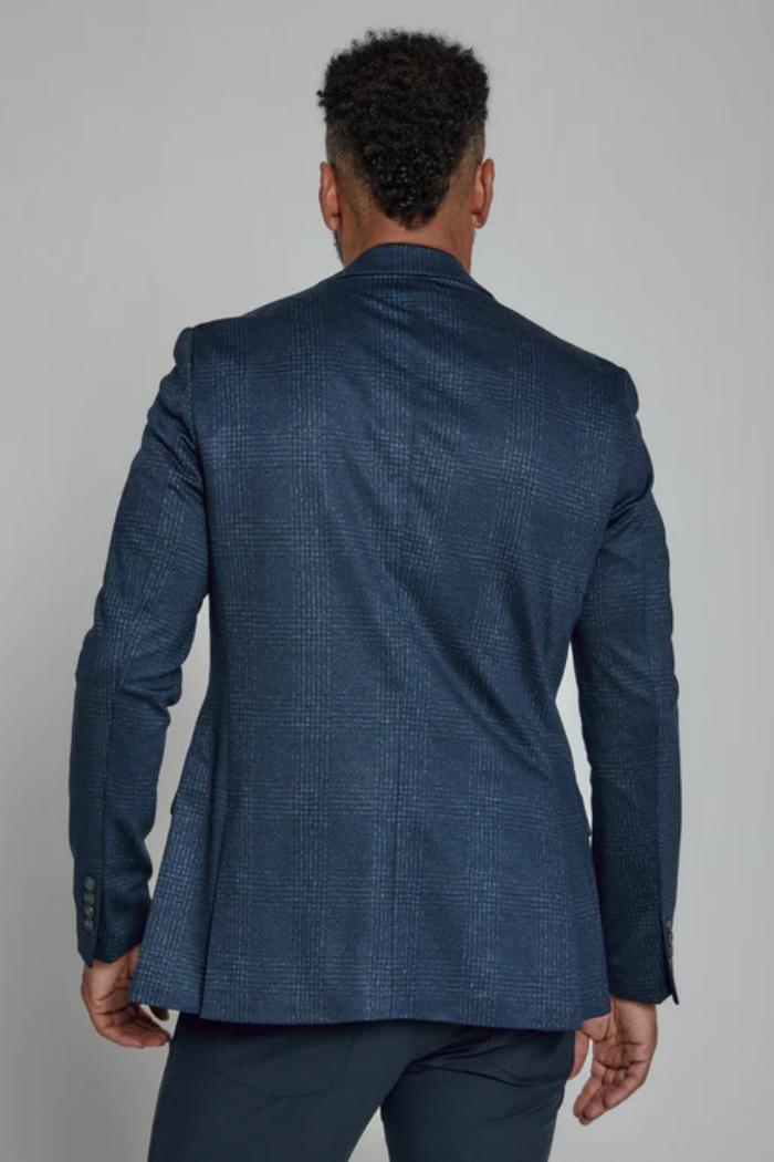 Paxton Blazer Product Image