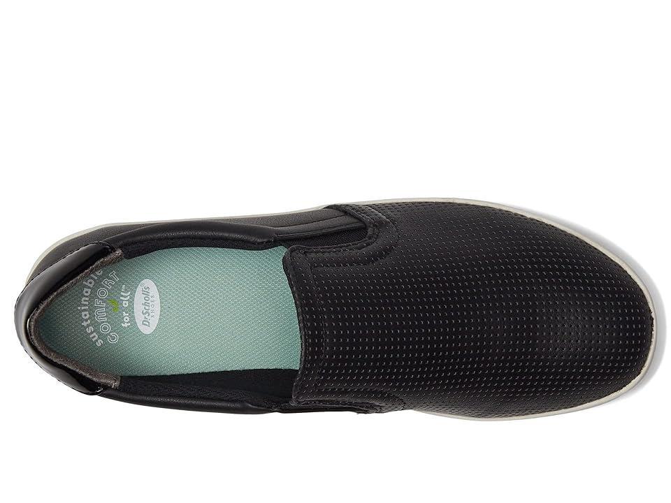 Dr. Scholls Madison Slip-On Sneaker Product Image