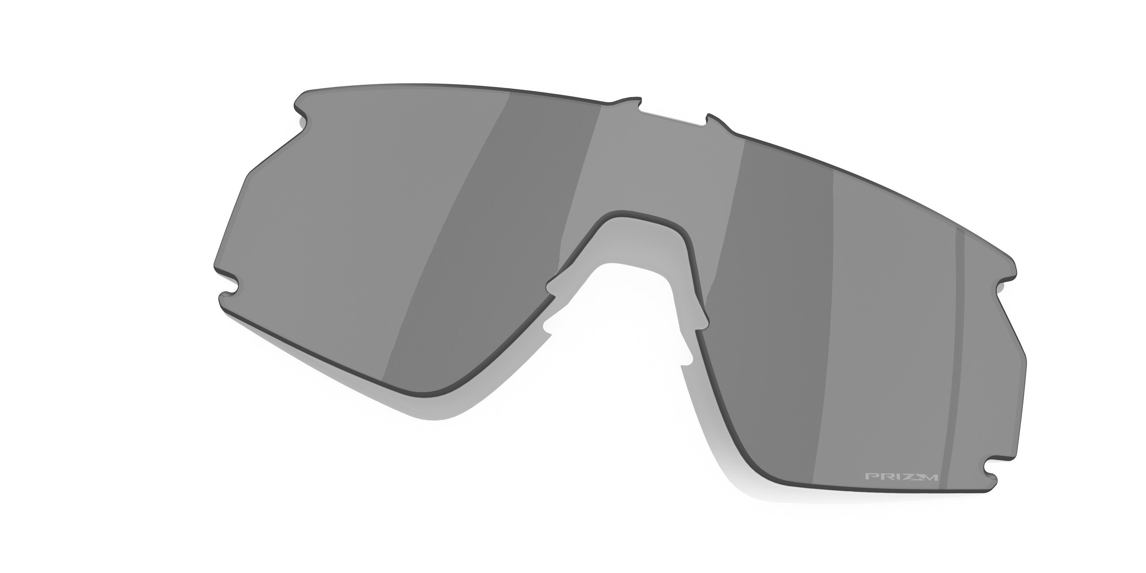 Oakley Mens Bxtr Replacement Lens Product Image