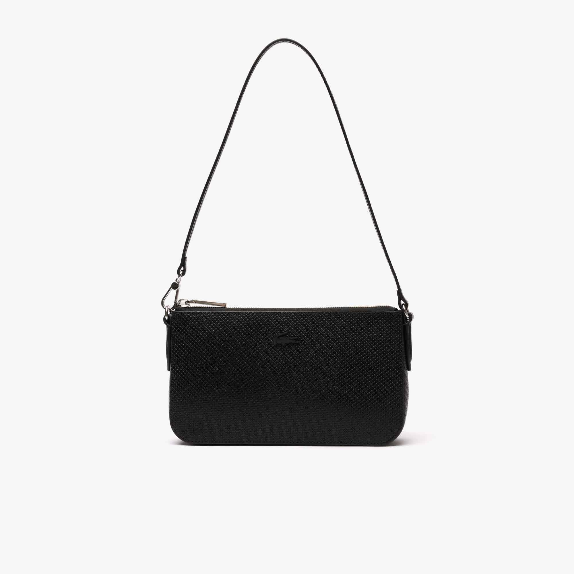 Women's Chantaco Leather Bag Product Image