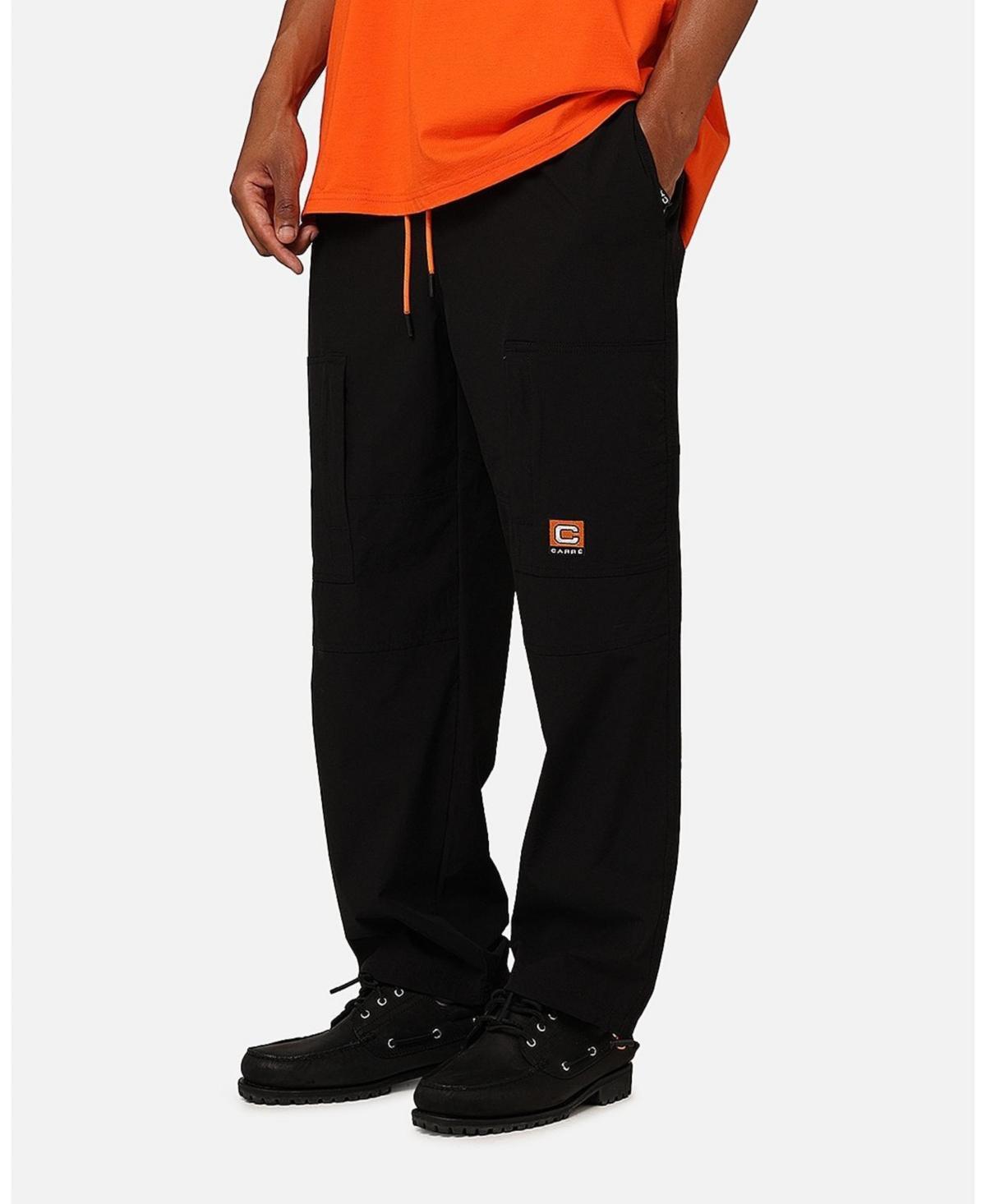 Carre Mens Ascend Cargo Jogger Product Image