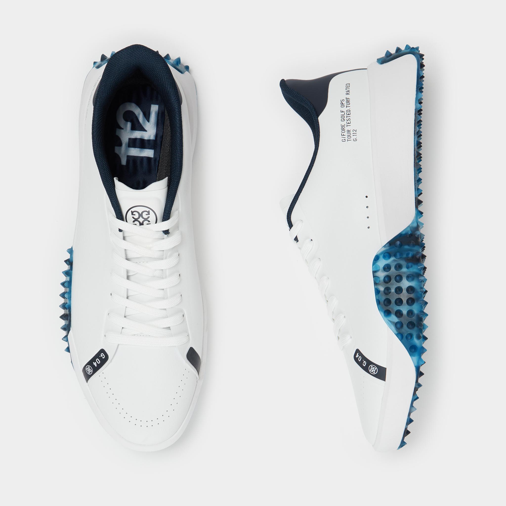 MEN'S G.112 GOLF SHOE Product Image