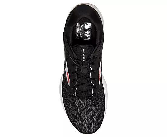 Brooks Men's Range 2 Running Shoe Product Image