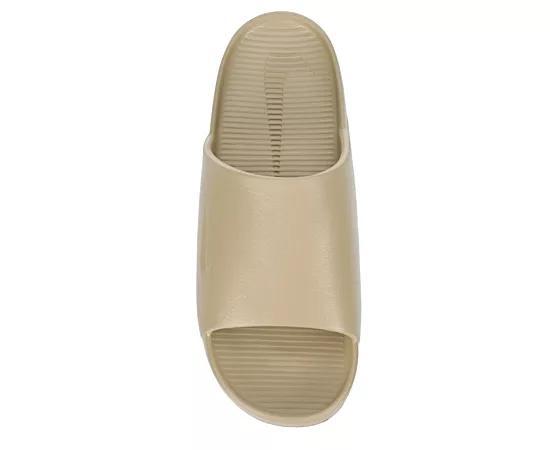 Nike Mens Calm Slide Sandal Product Image