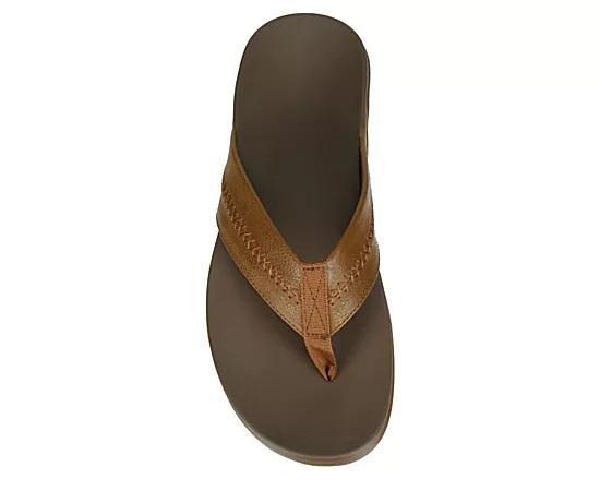 Restoration Men's Darson Flip Flop Sandal Product Image