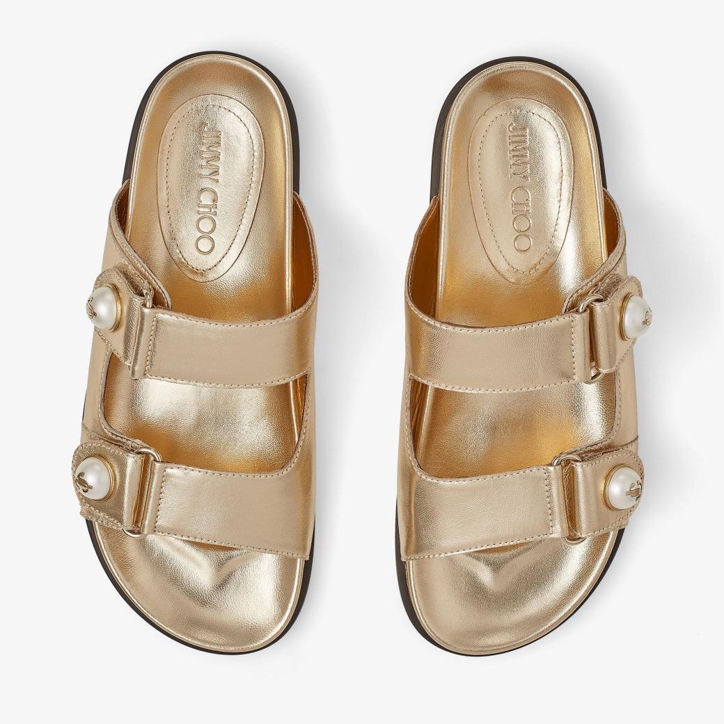 Fayence Sandal Product Image