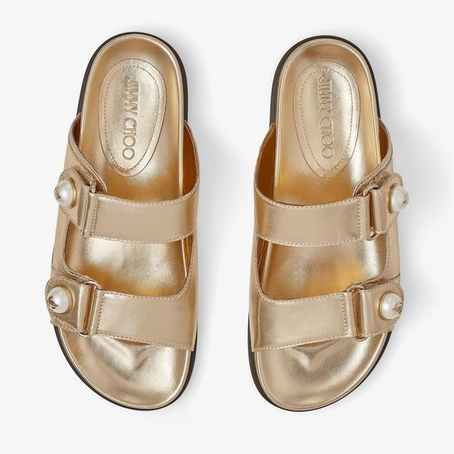 Fayence Sandal Product Image