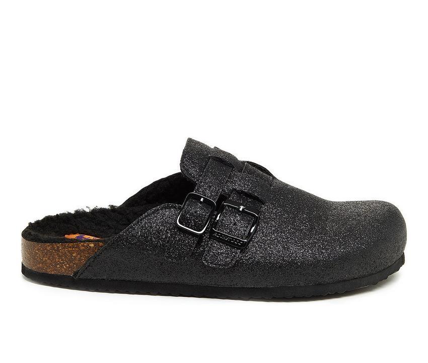 Women's Rocket Dog Abel Mules Product Image