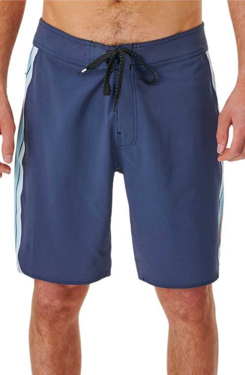 Rip Curl Mirage 3/2/1 Ult Board Shorts Product Image