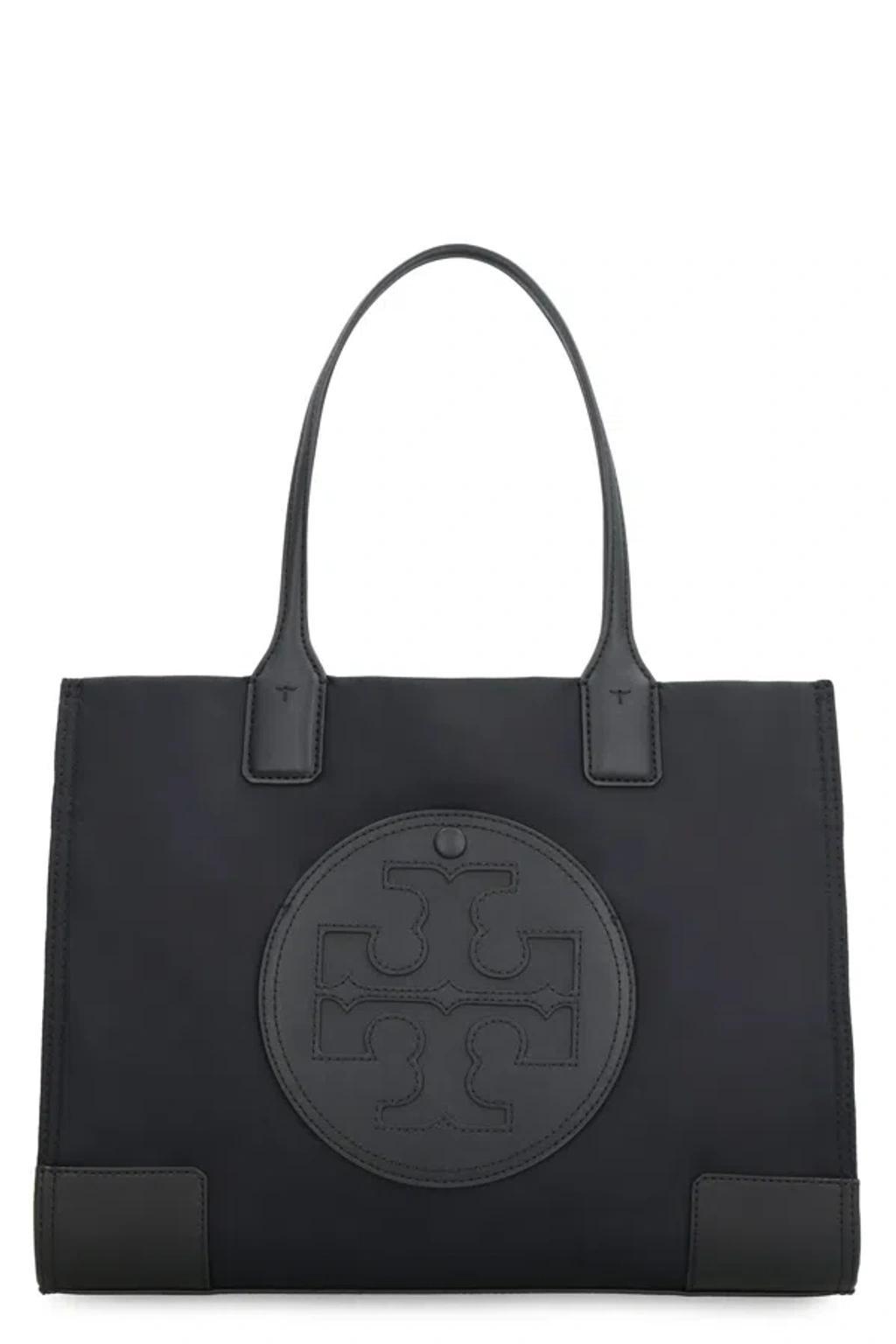 TORY BURCH Totes In Black Product Image