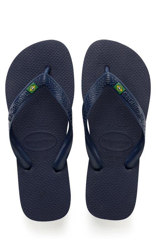 Havaianas Brazil Flip Flop Product Image