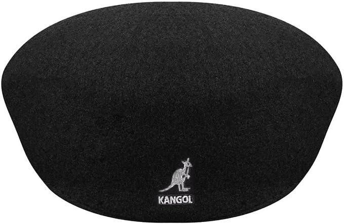 Kangol 504 Men's Hat Male Product Image