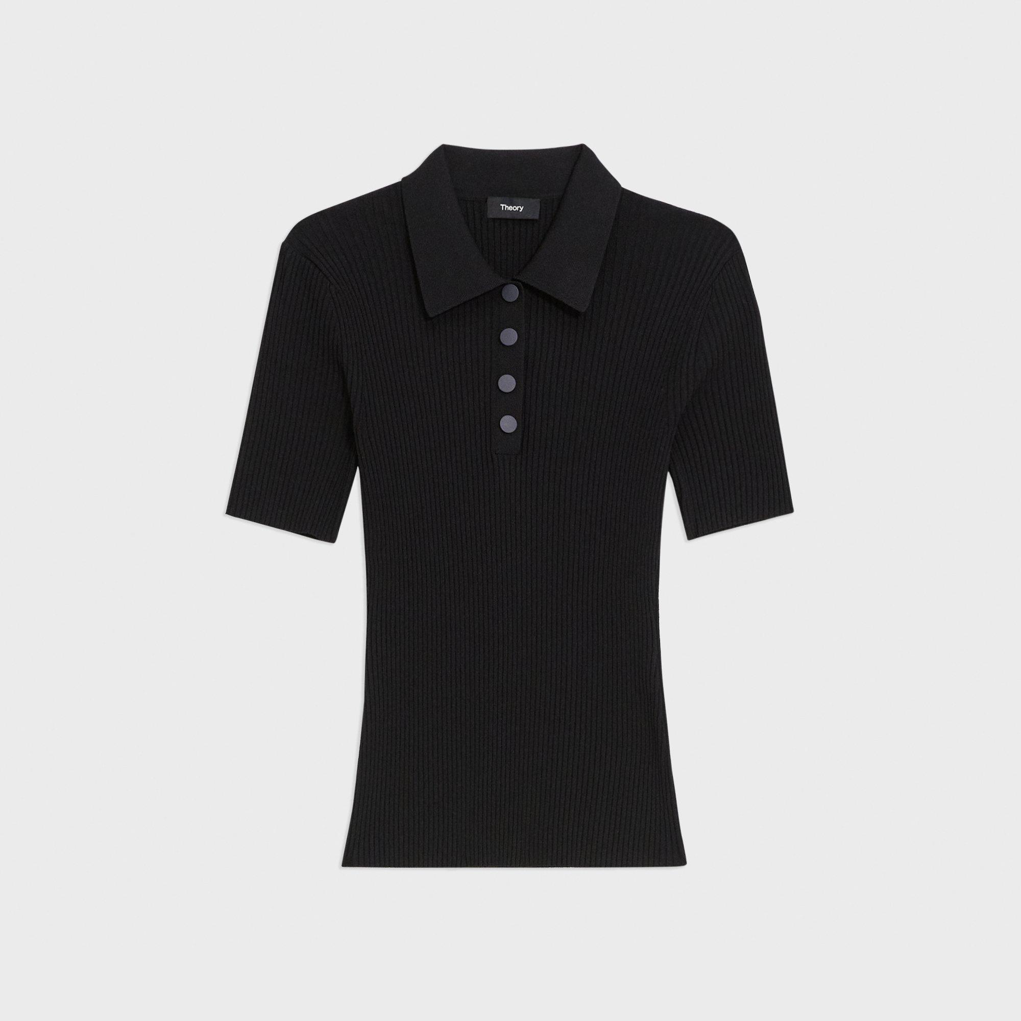 RIB POLO Product Image