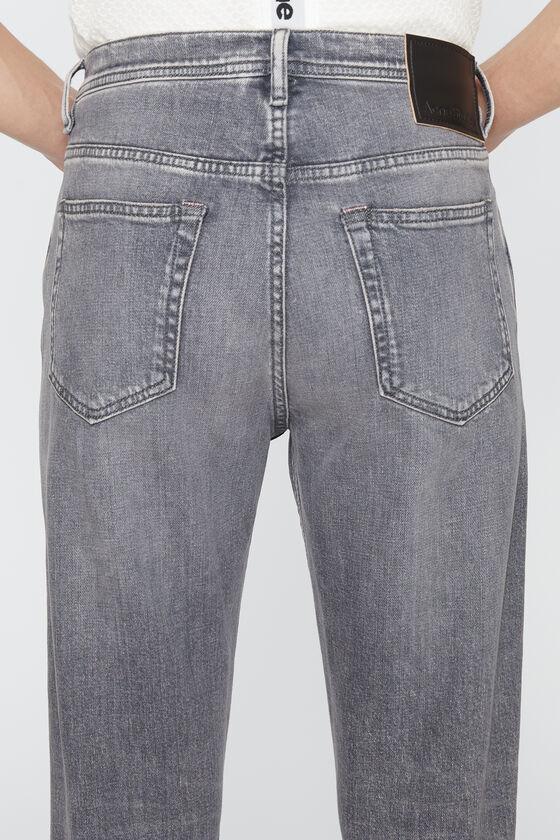 Slim fit jeans - River Product Image