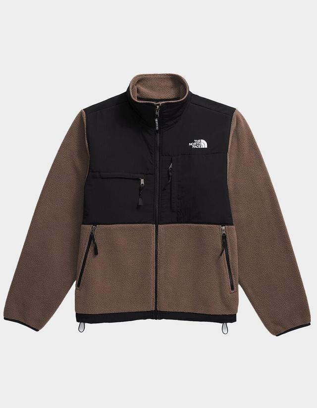 THE NORTH FACE Retro Denali Mens Jacket Product Image