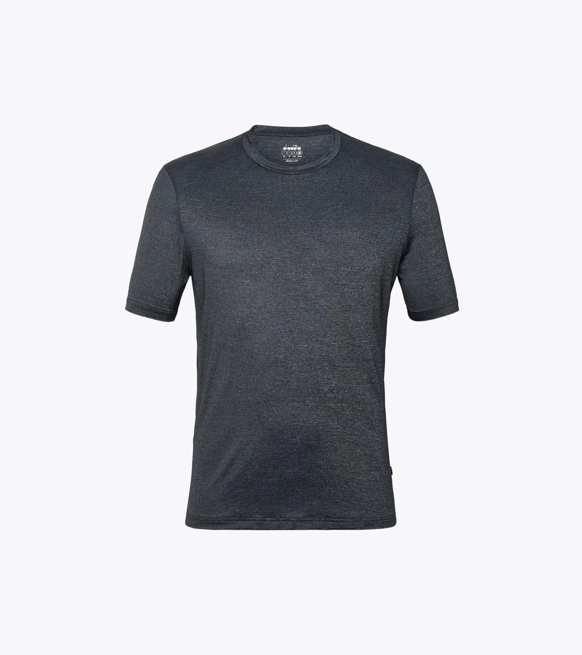 SS T-SHIRT TECH Product Image