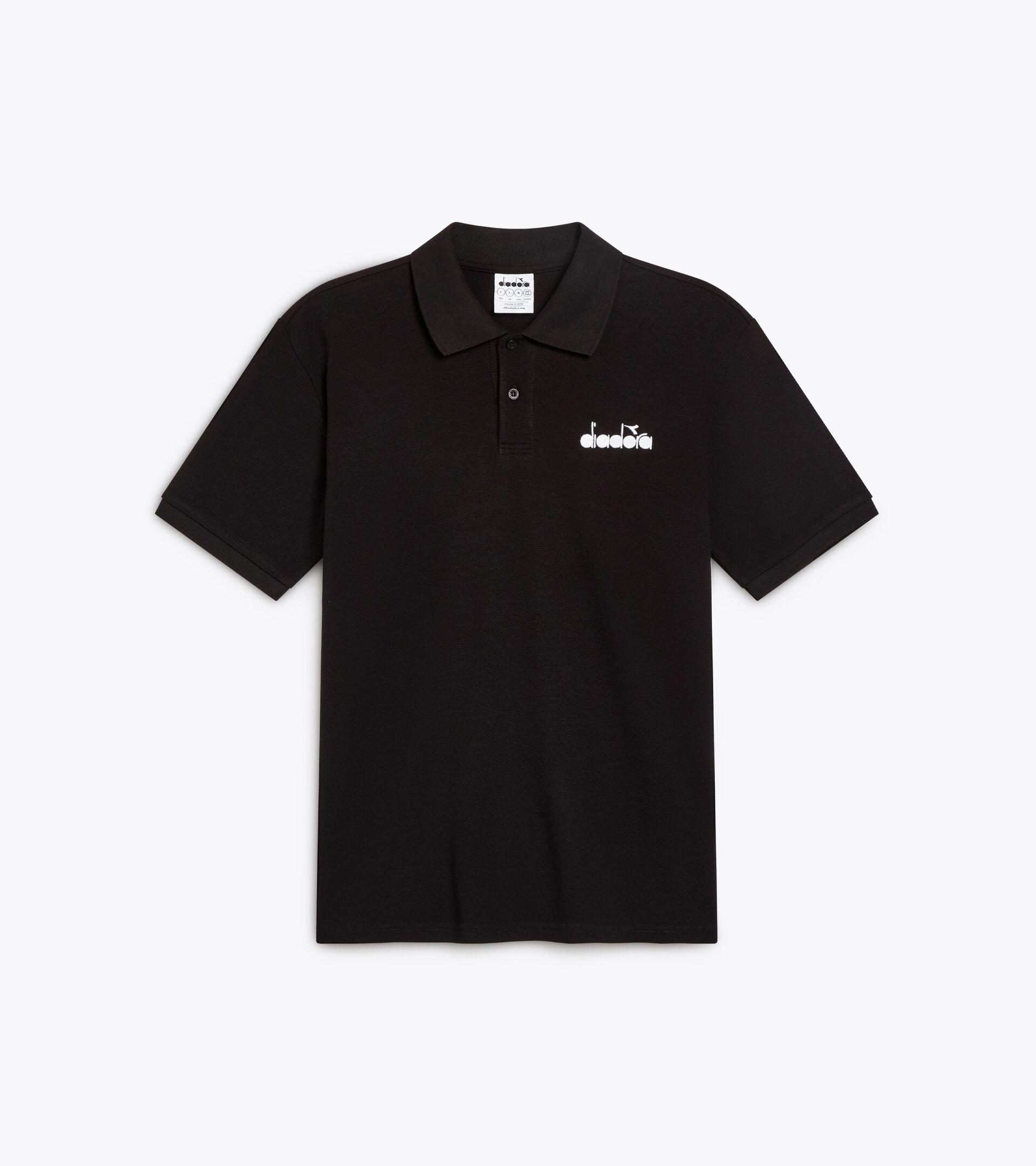 POLO SS LOGO Product Image