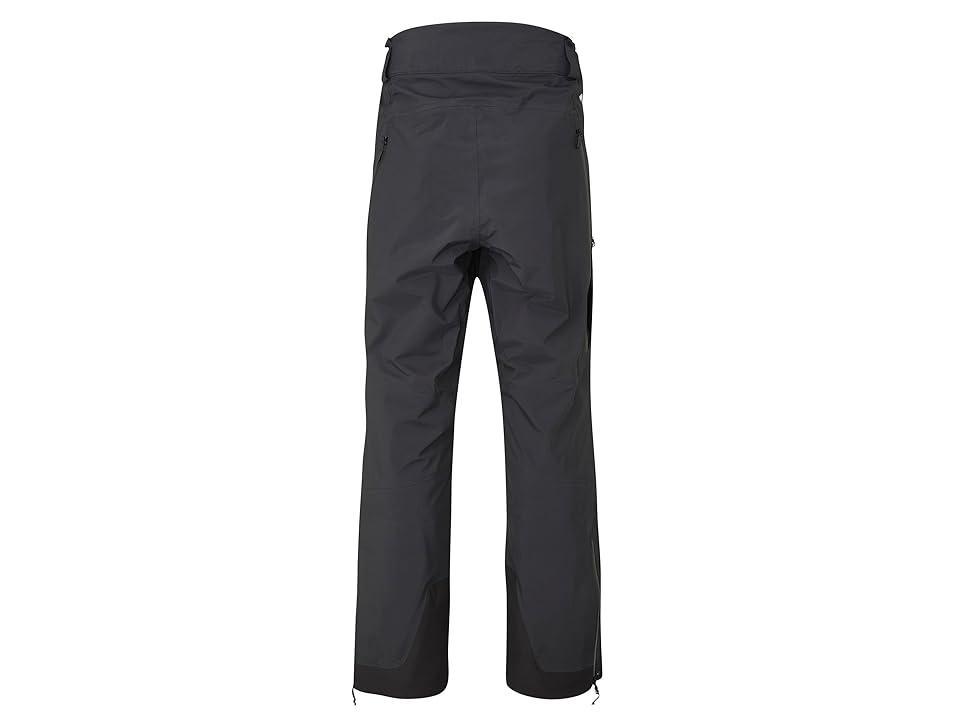 Rab Khroma Diffuse GTX Pants Men's Casual Pants Product Image