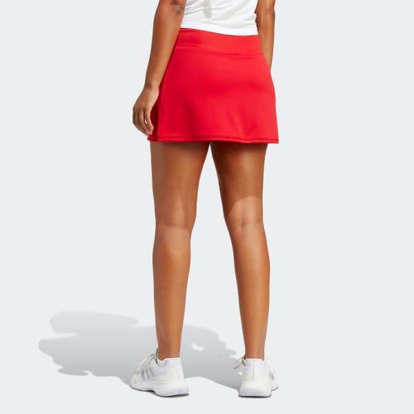 Club Tennis Skirt Product Image