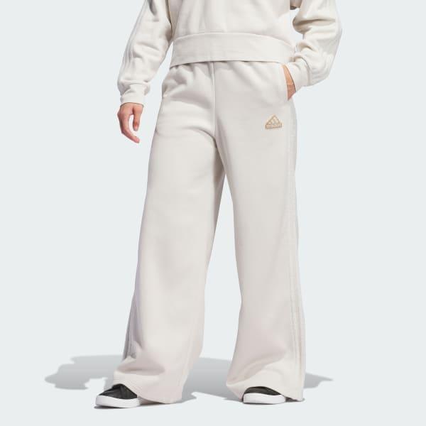 Coze 3-Stripes Pants Product Image