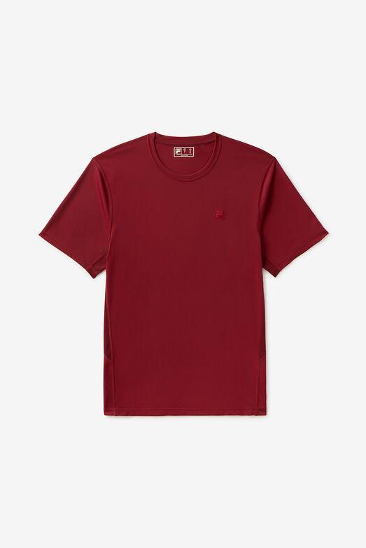 Everyday Ace Tee Product Image