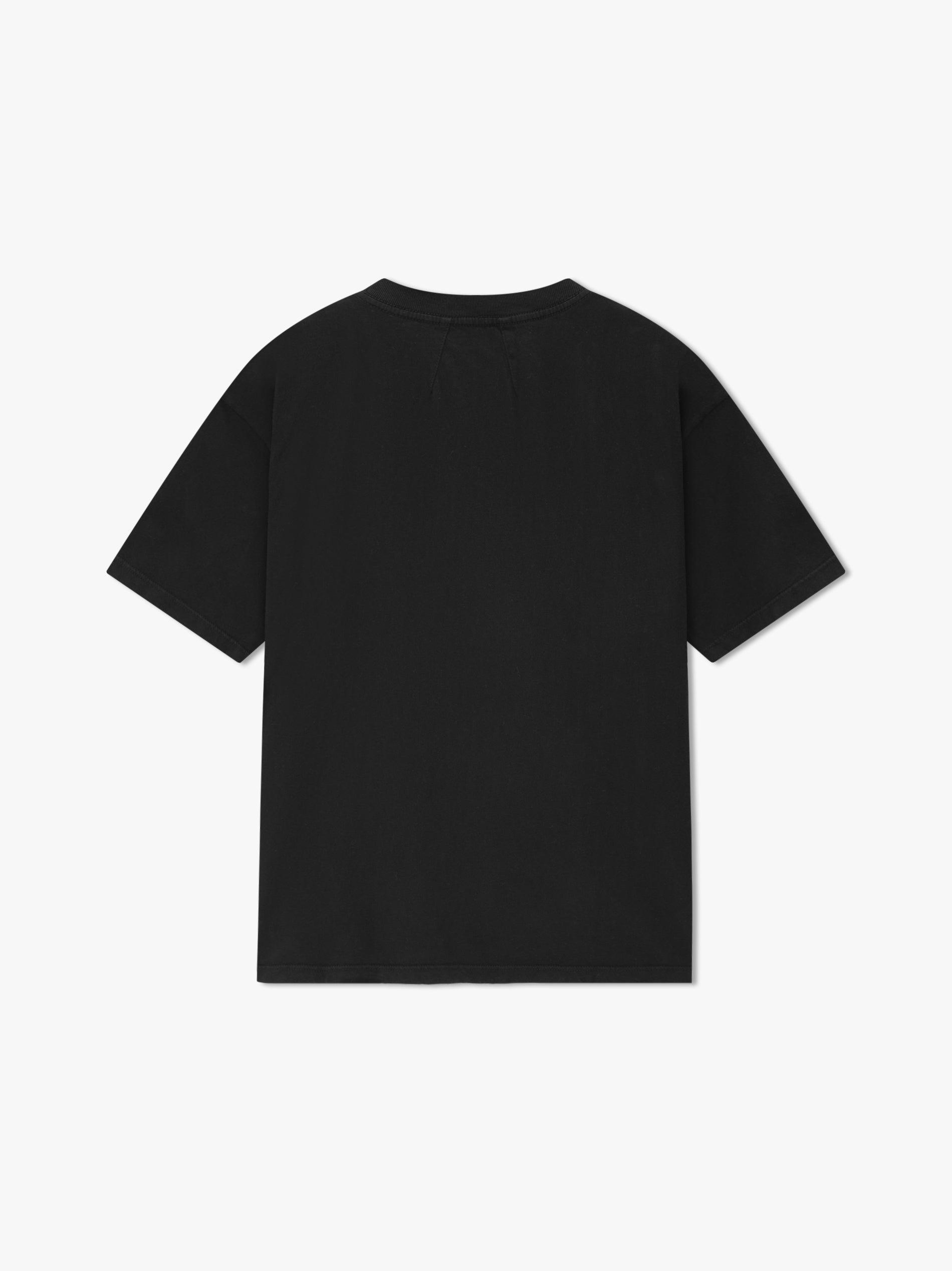 HAMPTON CATAMARAN TEE Male Product Image