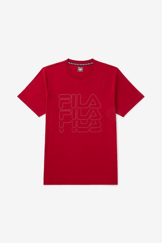 Graphic Tee Product Image