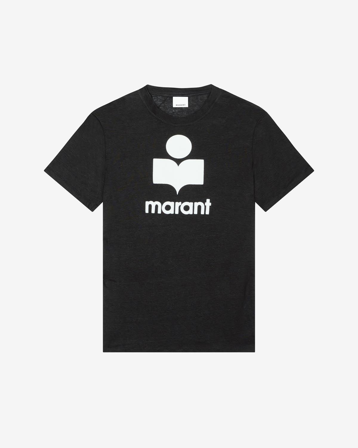 Karman Tee-Shirt Male Product Image